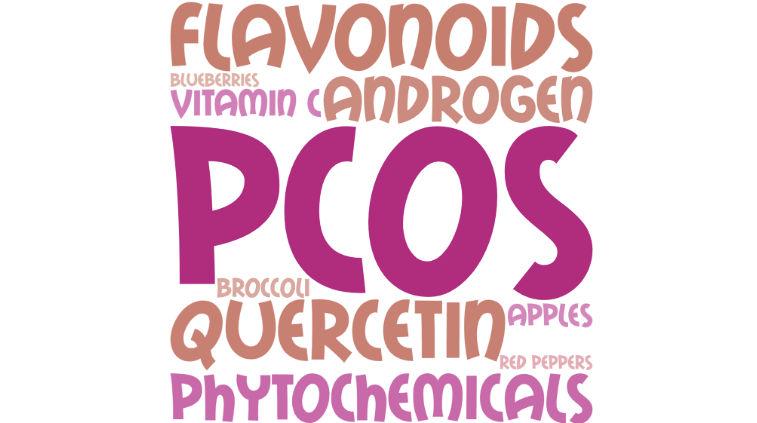 PCOS & Phytochemicals